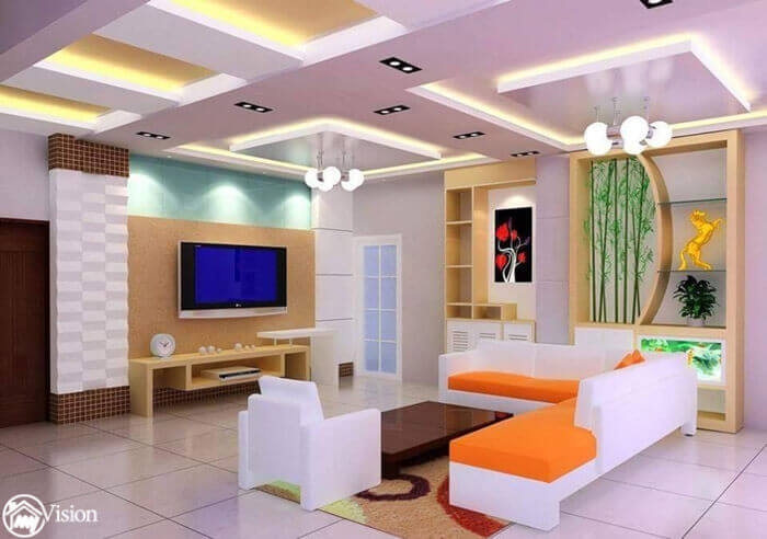 Architects And Interior Designers In Hyderabad - Top | Best | List of