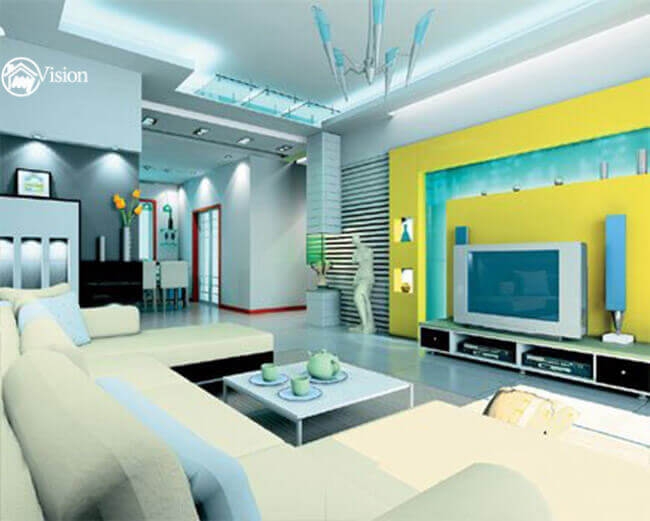 Architects And Interior Designers In Hyderabad Top Best