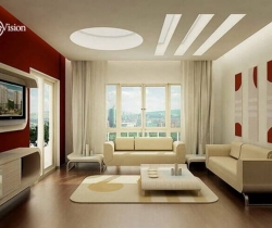 living room designs images