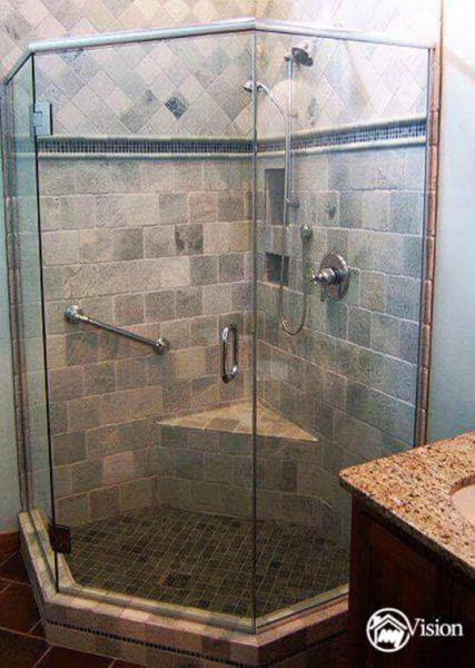 bathroom tiles design hyderabad my vision