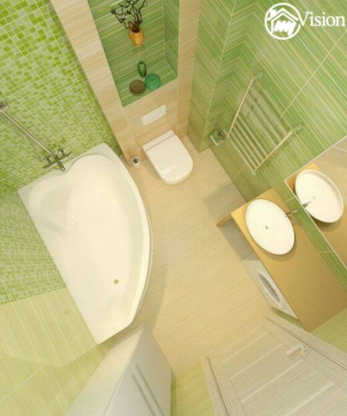 luxury bathroom fittings india hyderbad