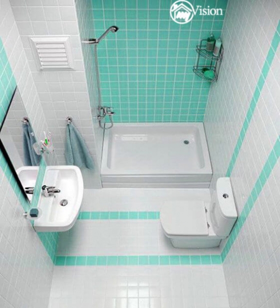 luxury bathroom ideasa