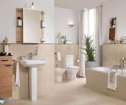 luxury bath room designs