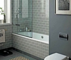 bathroom design ideas pictures