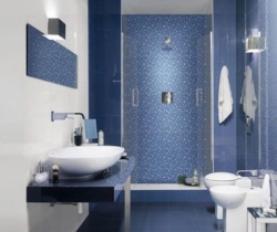 indian bathroom designs