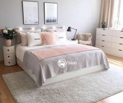 bedroom design ideas india