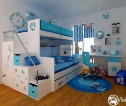child room interior design
