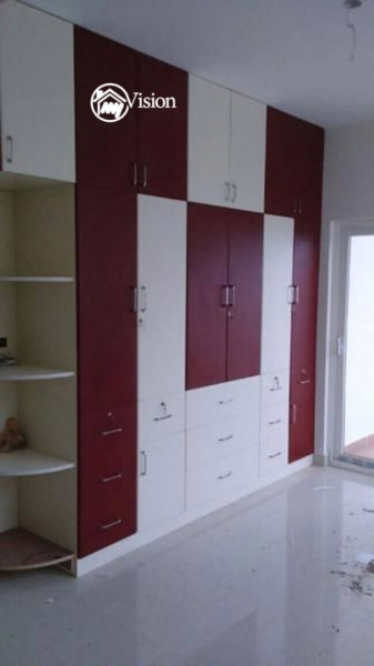 Best Wardrobe Designs In Hyderabad Bedroom Hall Kitchen Cupboards Designer And Interior Wardrobe Manufacturers