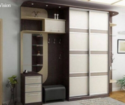 cupboard designs for bedrooms indian homes