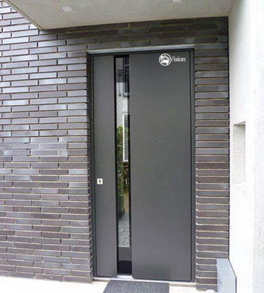 door design model