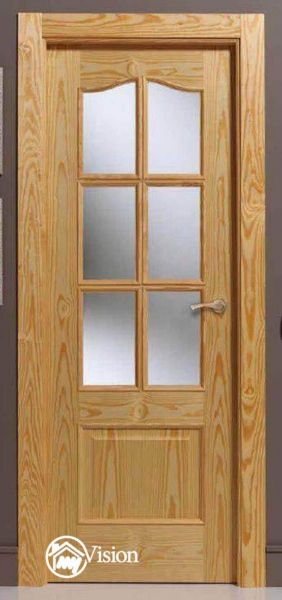 front wooden doors for homes