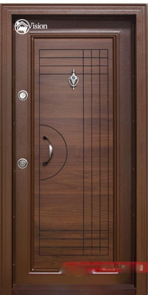 latest door design images