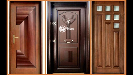 main doors design ideas