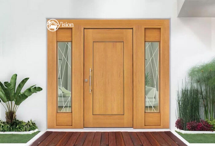 modern main door designs for indian homes