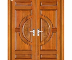 double door designs for indian homes my vision