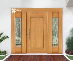 modern main door designs for indian homes