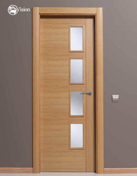 wooden door designs for main door