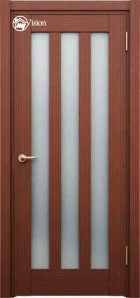 wooden front door designs for houses images