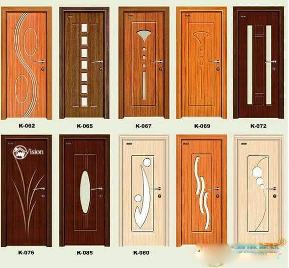 wooden main door designs indian style
