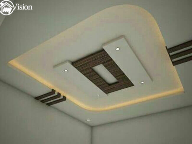 best gypsum ceiling designs hyderbad