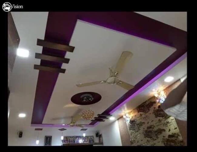 False Ceiling Designs In Hyderabad Gypsum Pop Fiber Glass Ceilings Designer Contractors And Dealers Contact Online