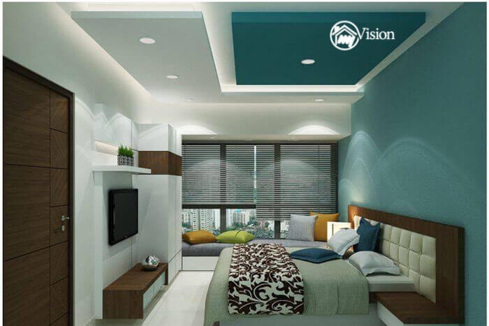 false ceiling and gypsum ceilings images my vision