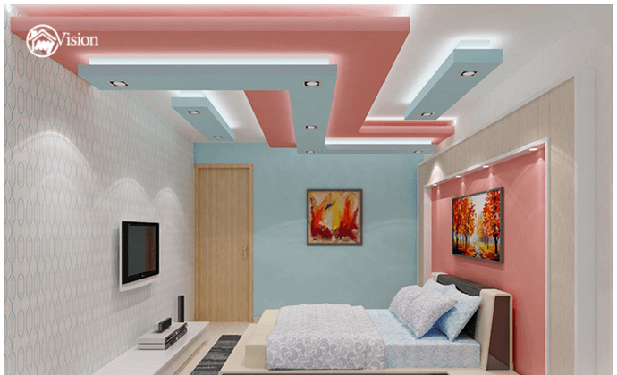 false ceiling designs for hall in hyderabad my vision