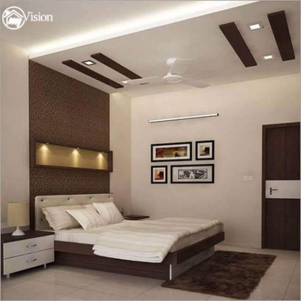 false ceiling designs for hall in hyderabad