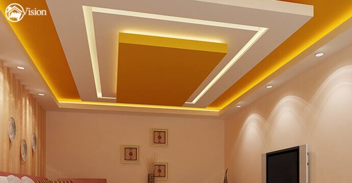 false ceiling designs for living room images my vision