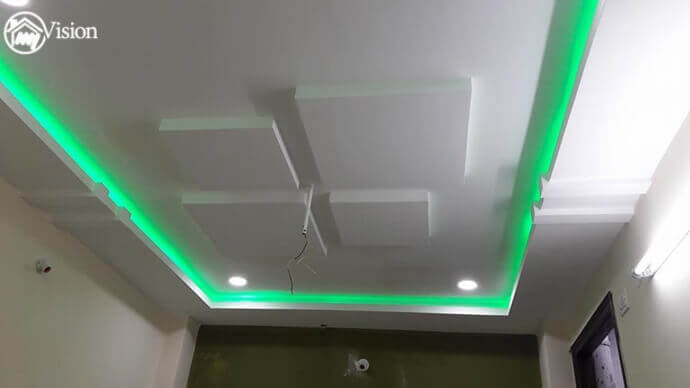 false ceiling ideas for hall images