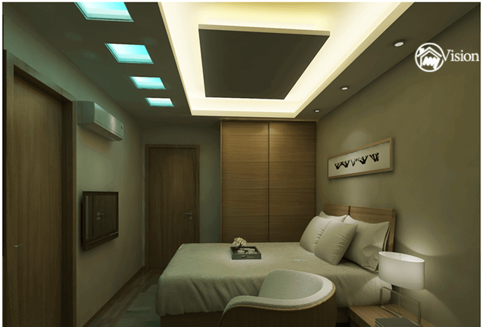 false ceiling images for bedroom my vision