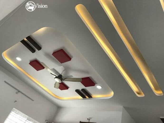false ceiling pictures in india hyderabad