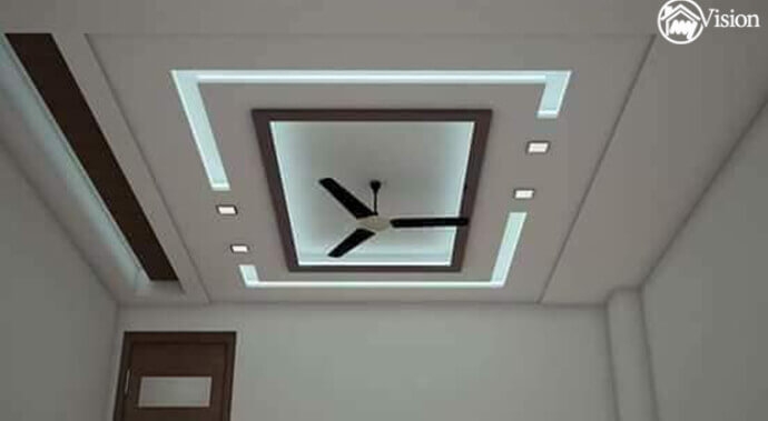 house ceiling design images