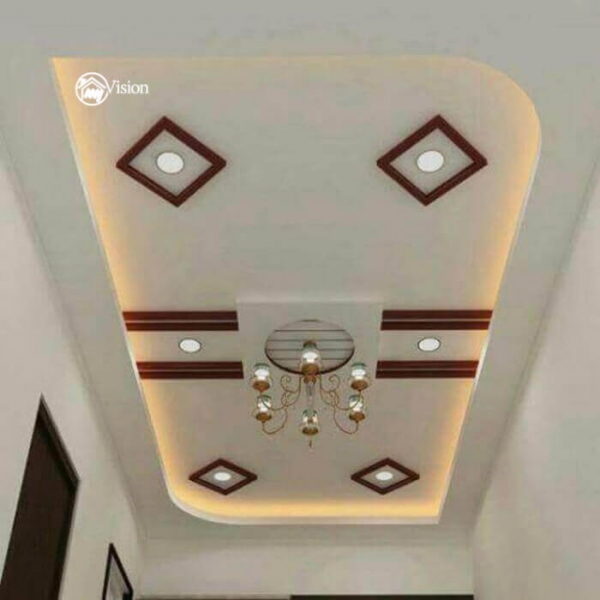 latest false ceiling designs images