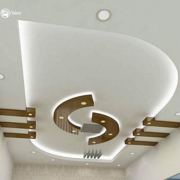 latest pop ceiling designs home