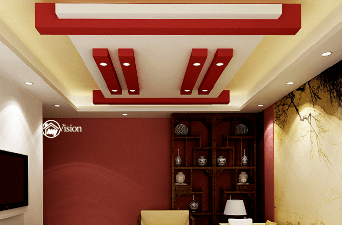 modern false ceiling designs for bedroom images