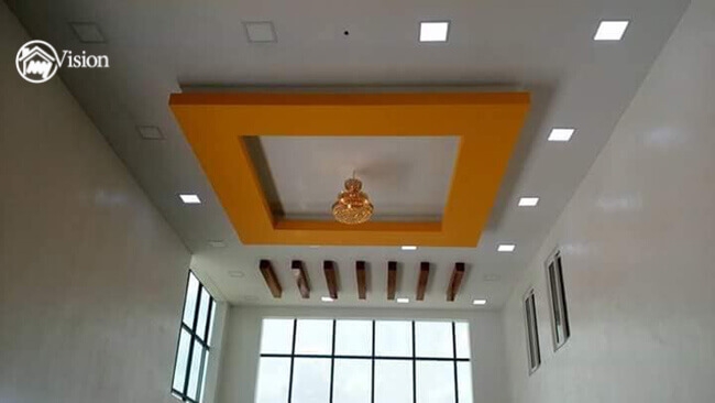 modern false ceiling designs for bedroom
