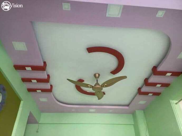 new false ceiling design images