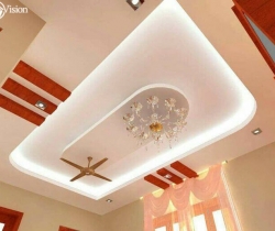 fall ceiling designs images