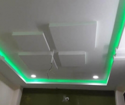 false ceiling ideas for hall images