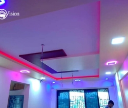 simple false ceiling designs