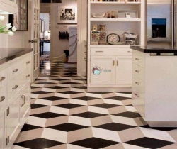 simple Flooring