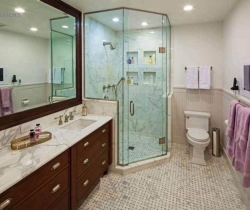 bathroom designs