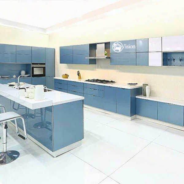 kitchen cabinets in hyderabad my vision