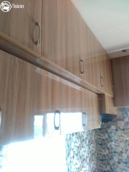 modular kitchen designs in hyderabad