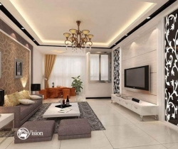 indian living room designs photo gallerys