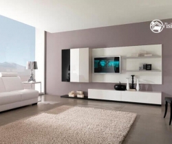 interior design for small living room