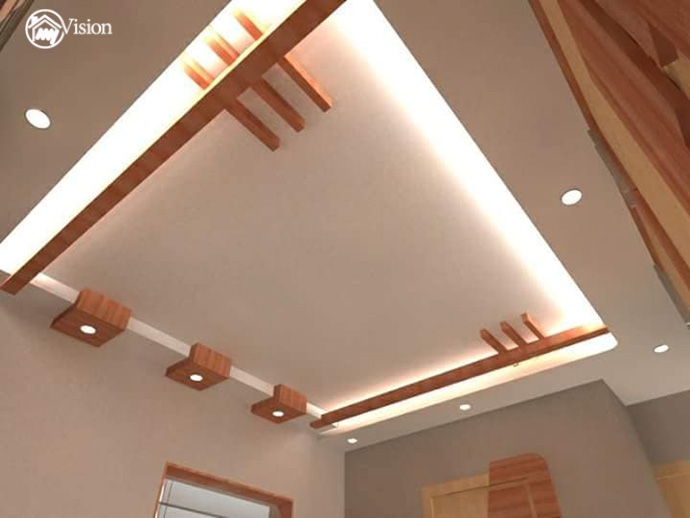 Low Cost Interior Designers In Hyderabad | Home | Kitchen ...