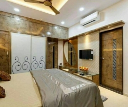 master bedroom designs india