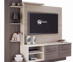 modern tv stand design